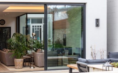 New Planning Permission Regulations in Ireland 2026: what the changes mean for your home